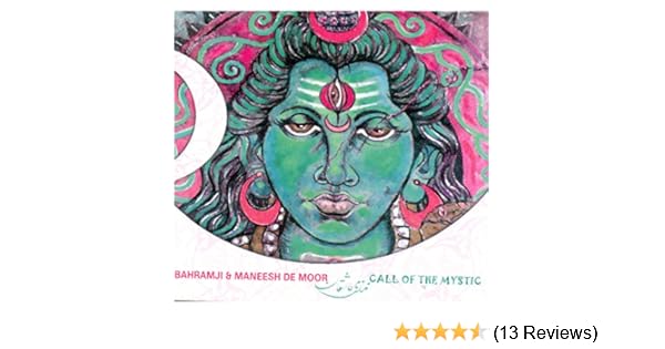 bahramji wake up free mp3